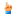 Badge 1