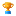 Badge 2