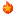 Badge 3
