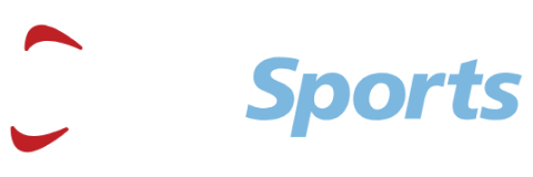Top performer in 2025 game speed tests