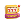 Frequent updates bring exciting new offers to claim.