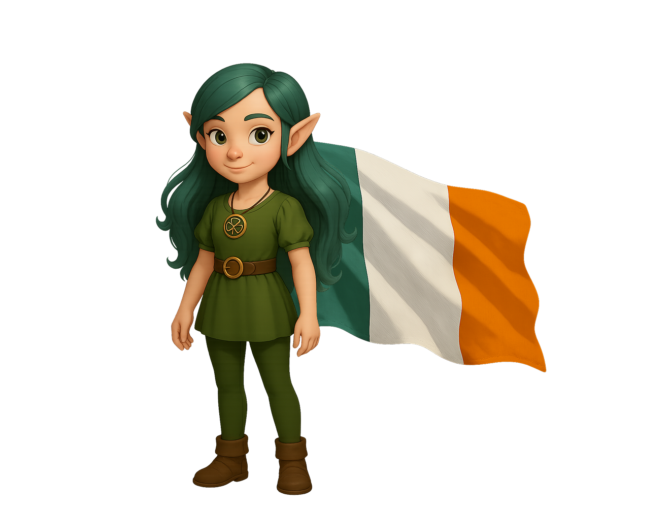 Hero Image