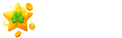 Goeire Casino Comparison Platform Logo
